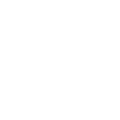 Prue Plumbers